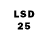 MDMA crystal Aslidin Shemaev
