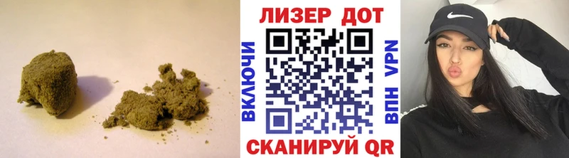 LSD-25 экстази кислота  Петрозаводск 